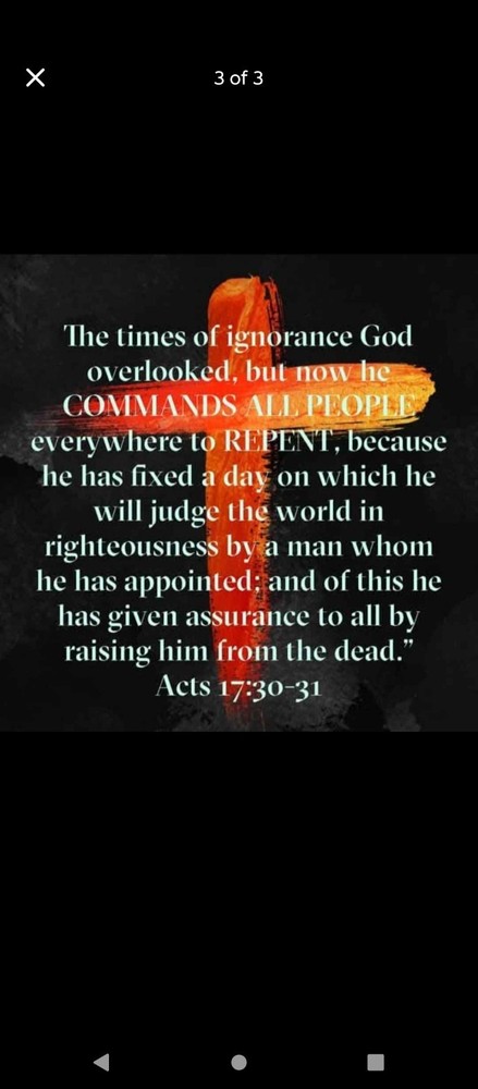 CRAFTSMAN TOOL BOX CARRY HANDLE. #C11