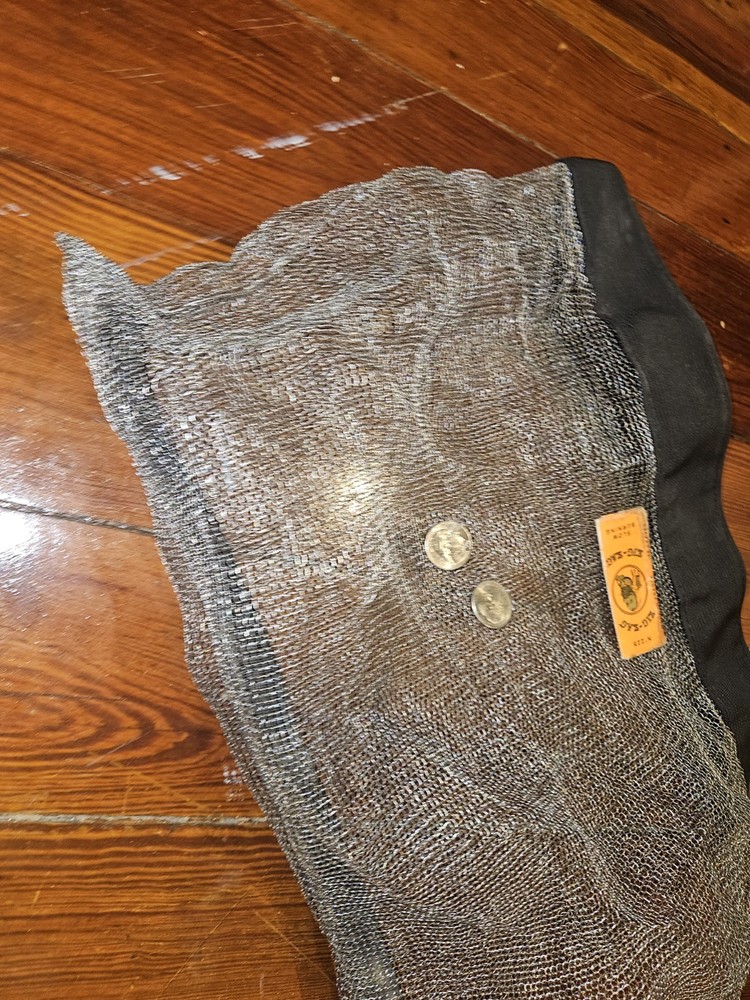 ratsack (medium) bear proof bag for hiking