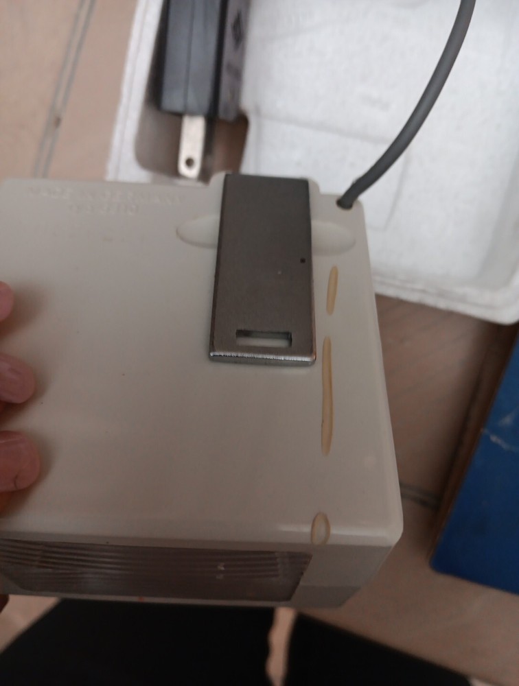 Agfatron Flash 6810/910 110v