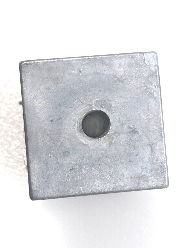 NSS3514 WIRE BRIDGE RECTIFIER