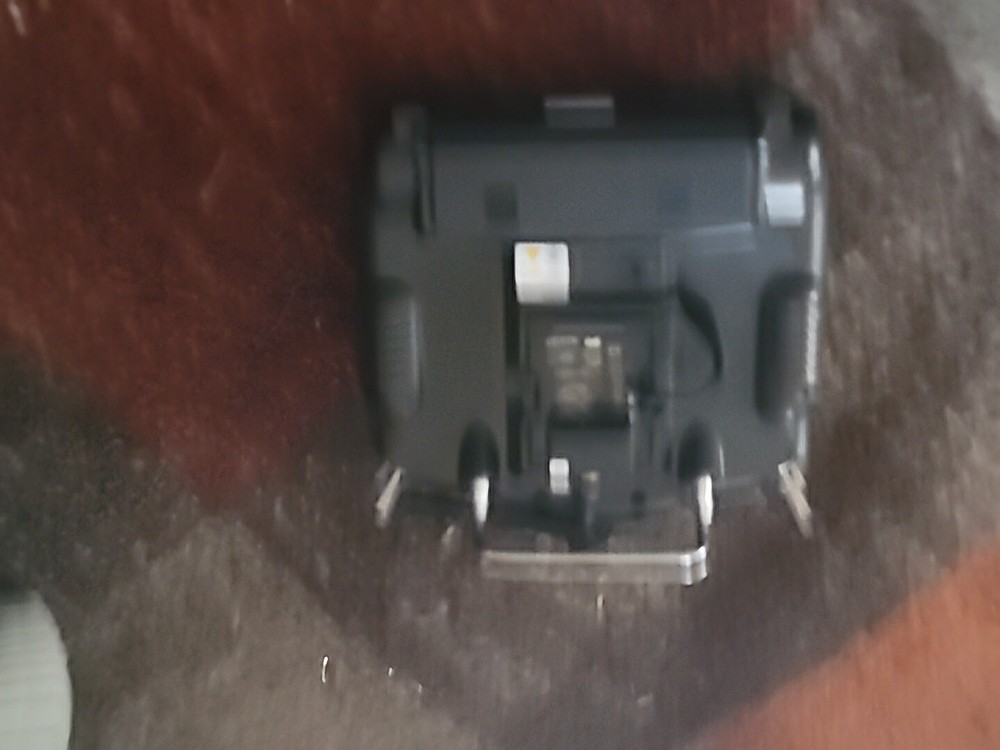 RC Controller for 3DR 3D Robotics IRIS Drone Quadcopter Controller Only No Drone