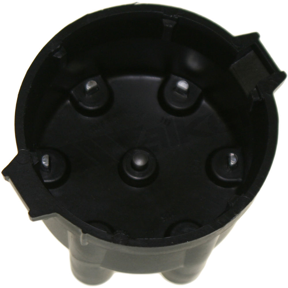 Dist Cap Walker Products 925-1056