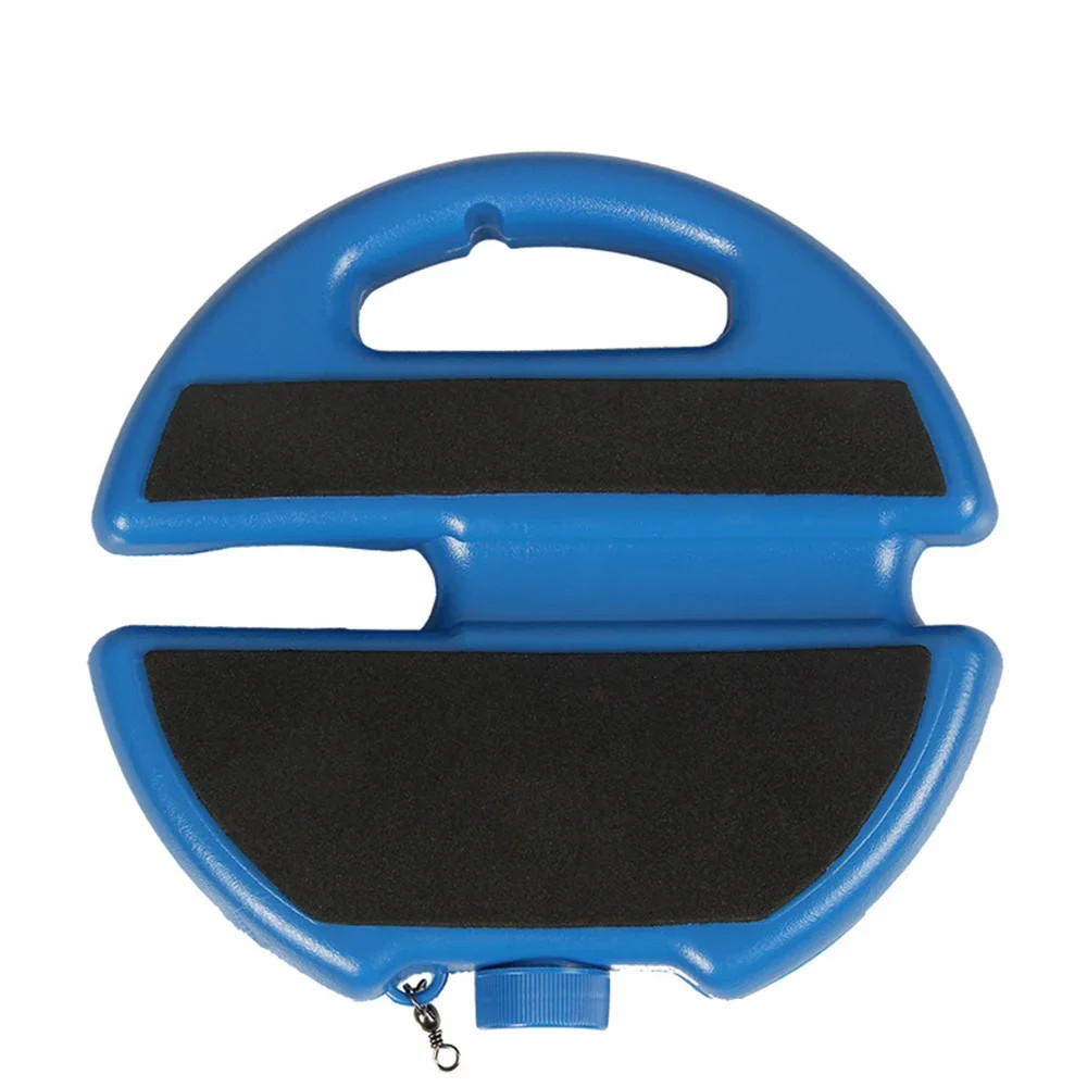 Tennis Trainer Rebound Ball Set Self Practice Training Tool with Base