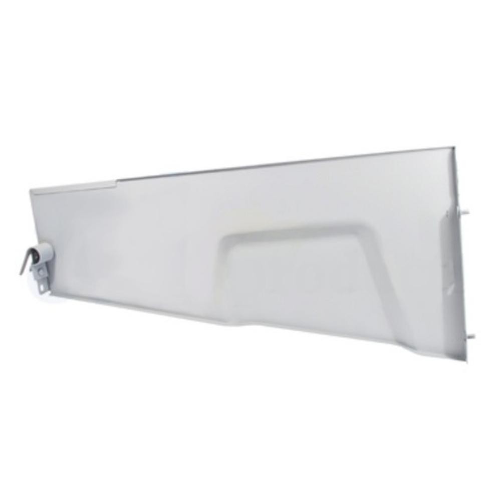 Left Hand Side Shield Panel Fits John Deere Replaces AR82257