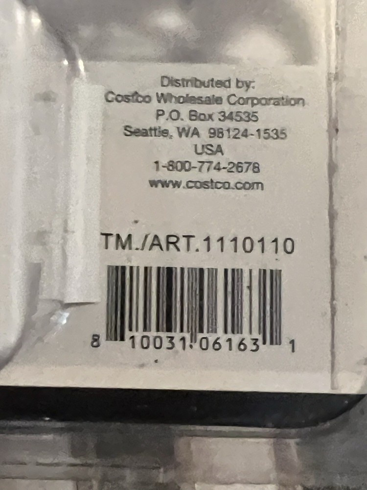 Hover Star Motion Controlled UFO No Remote Needed Operates Via Hand Command New