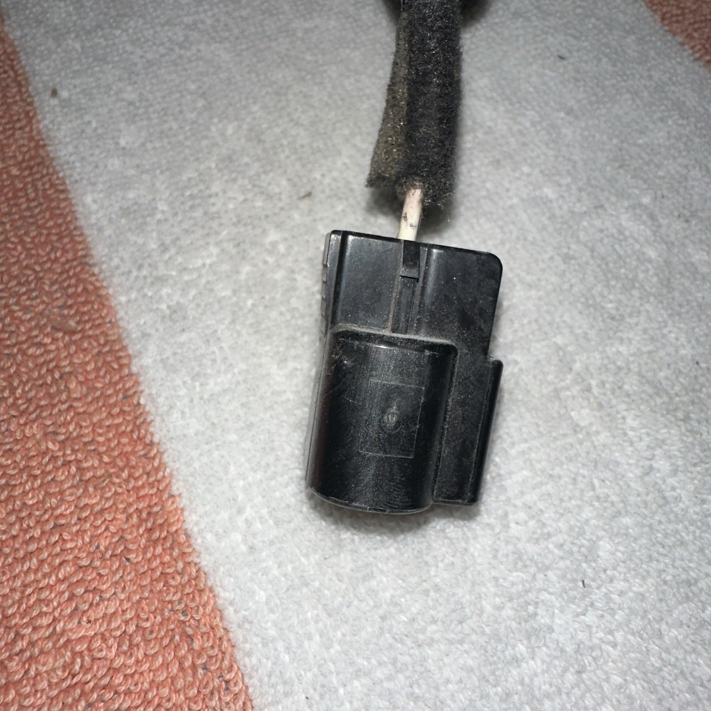 91610-H9280