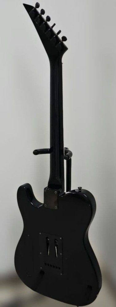 FERNANDES TEJ-55B #QYCFQ6