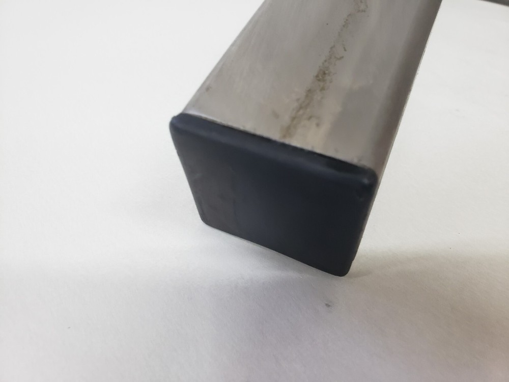 Nutec 760 Patty Former Bracket Arm Part