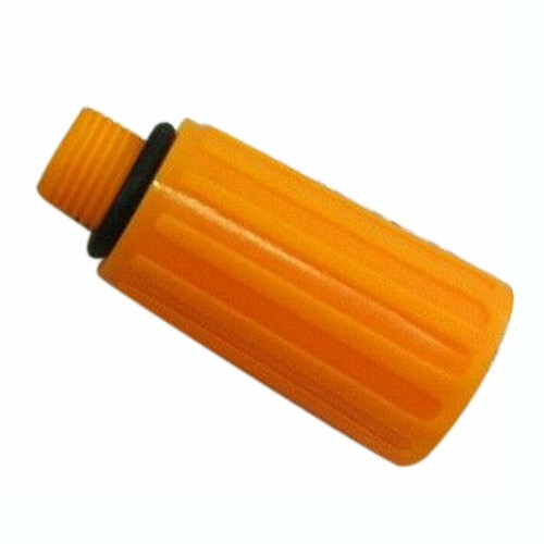 Air Compressor Pump Head Single Stage Twin Cylinder Air Compressor Pump Head USA