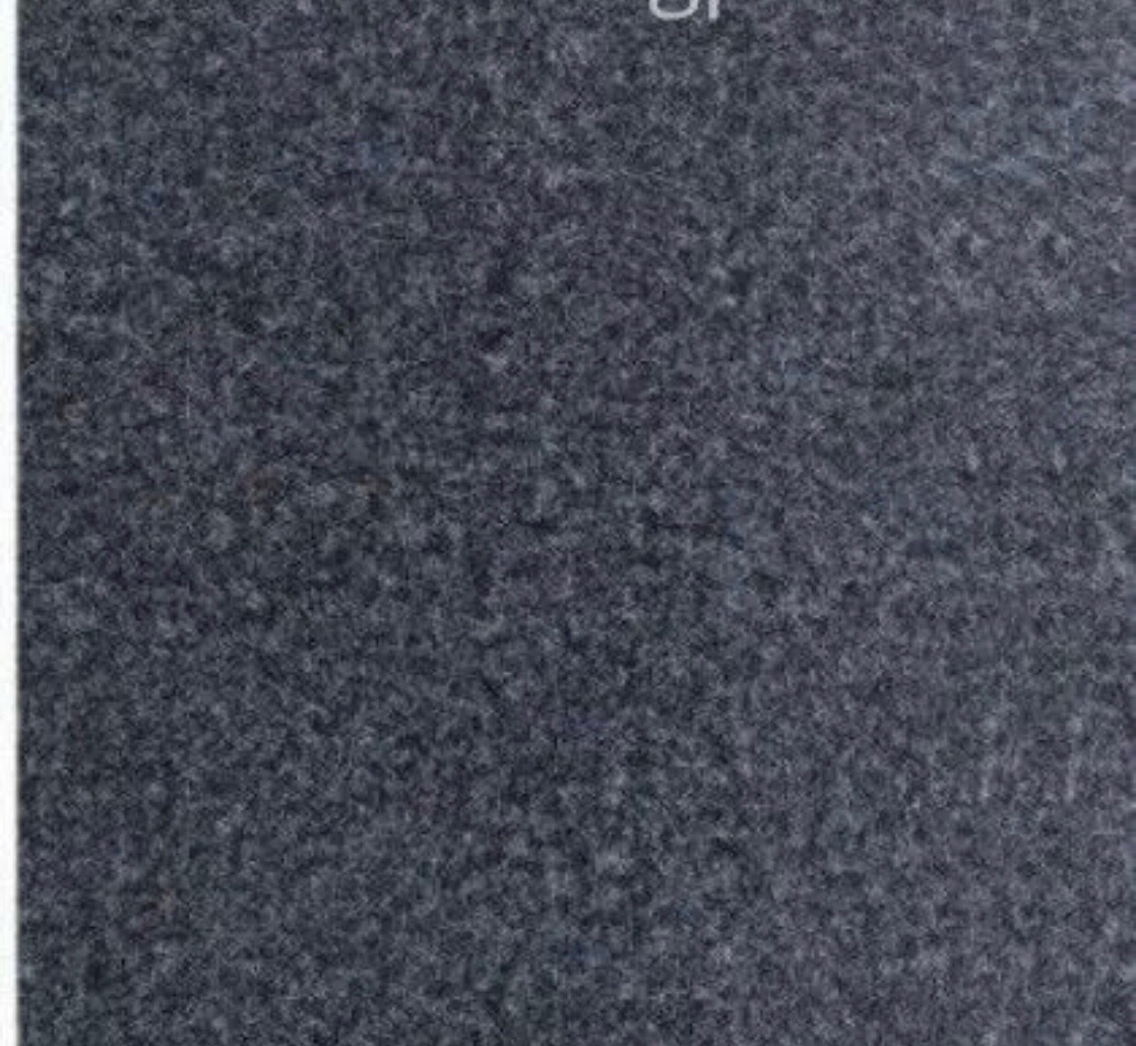 20 oz. Do-It-Yourself Marine Boat Carpet - 6 Ft Wide x Various Lengths