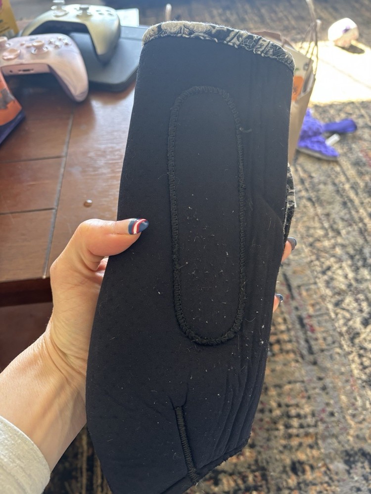 Pegasus Equicare- Equine Sport Leg Wrap Boot