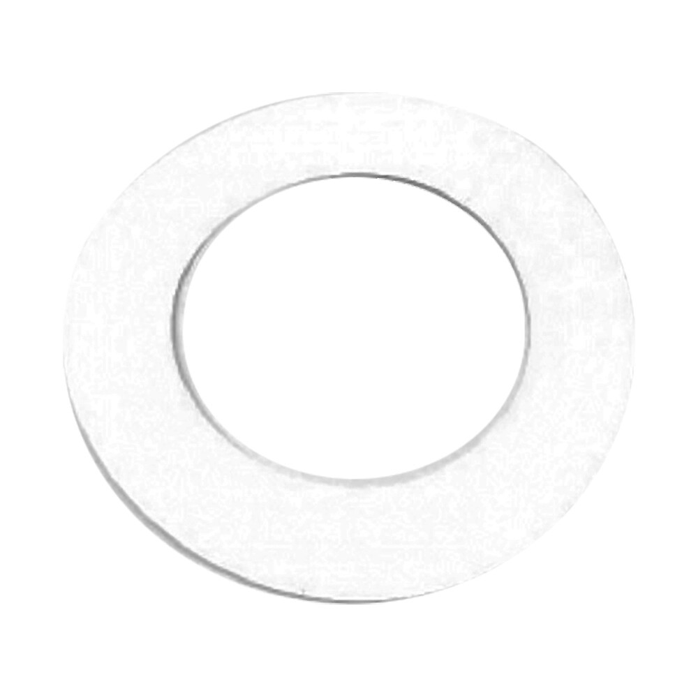 Pinball Playfield Pop Bumper Shield