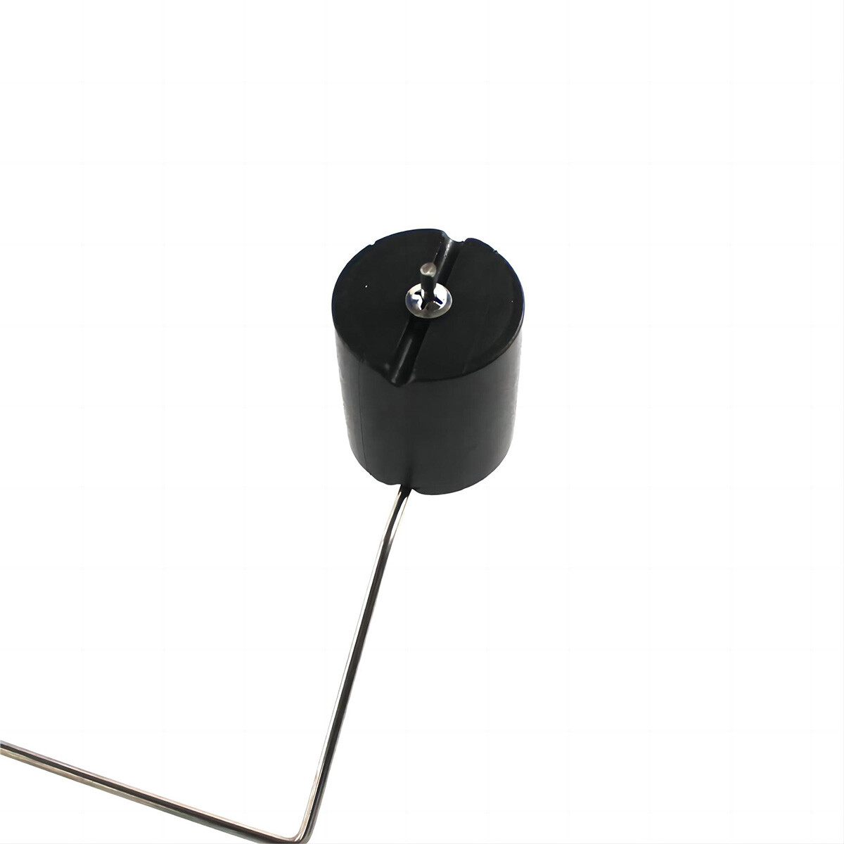 2205469 47-1002 Fuel Tank Pump Assembly For Polaris Sportsman 570 2014-2016