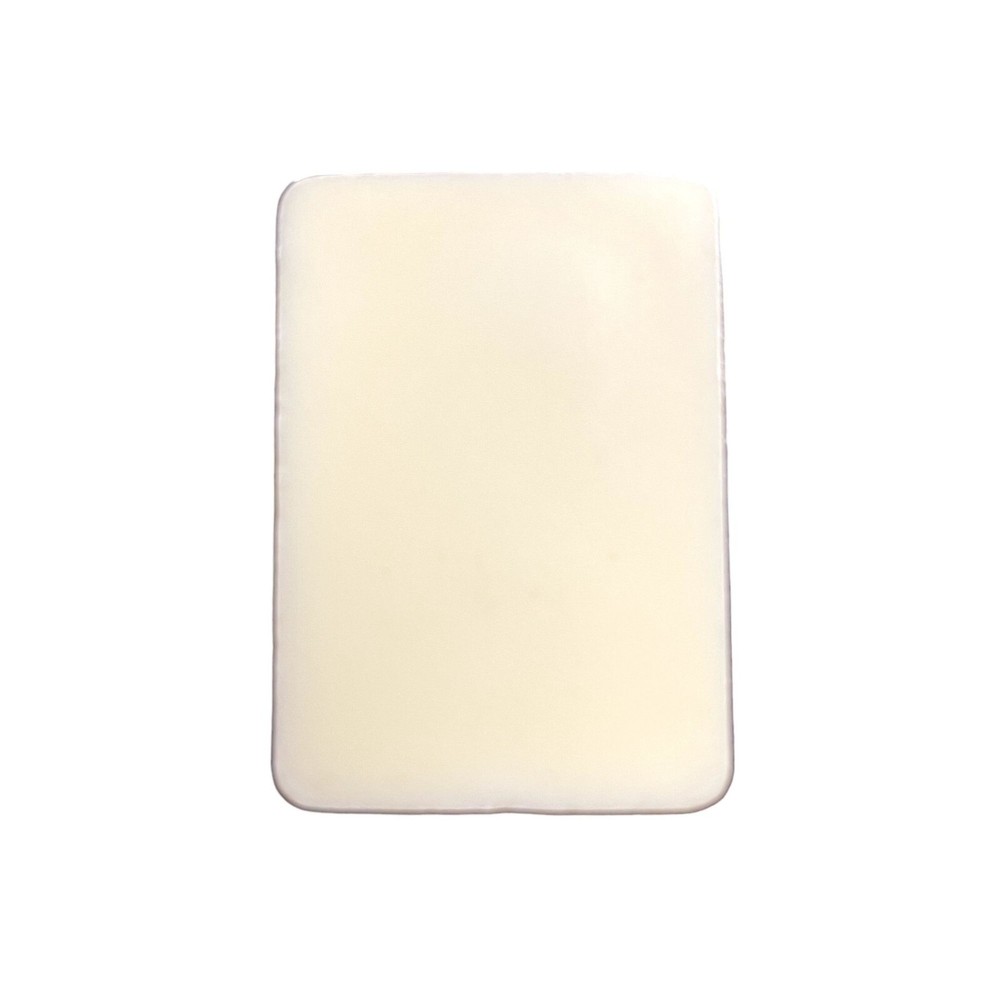 Pressman Rummikub Blue 5 Tile Original Replacement Game Piece Smooth Back u