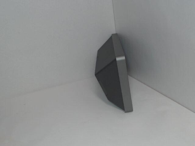 7x VALCOM V-2440B. Digital Clock 4.0 24V