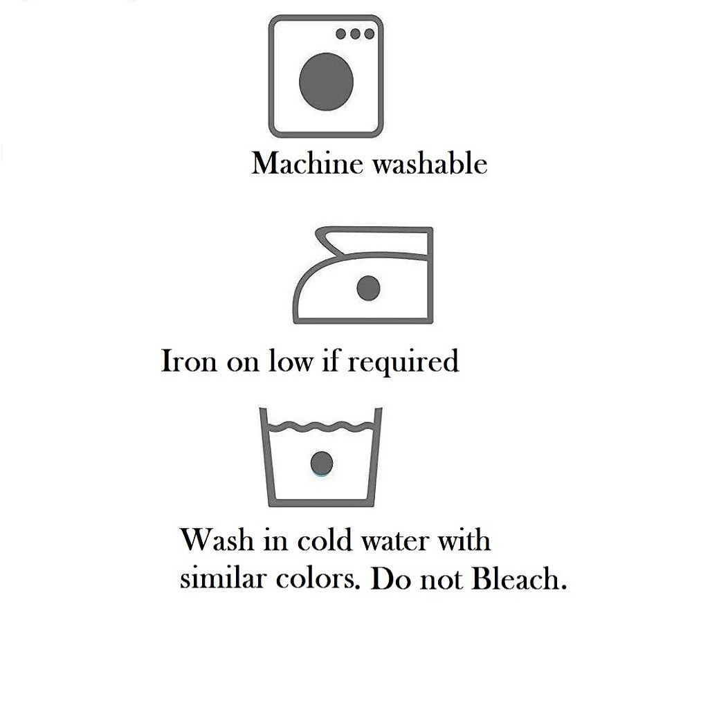 3 Sided Wrap Around Tailored Bed Skirt, 600 TC Solid Cotton || Drop 5" - 8" in.