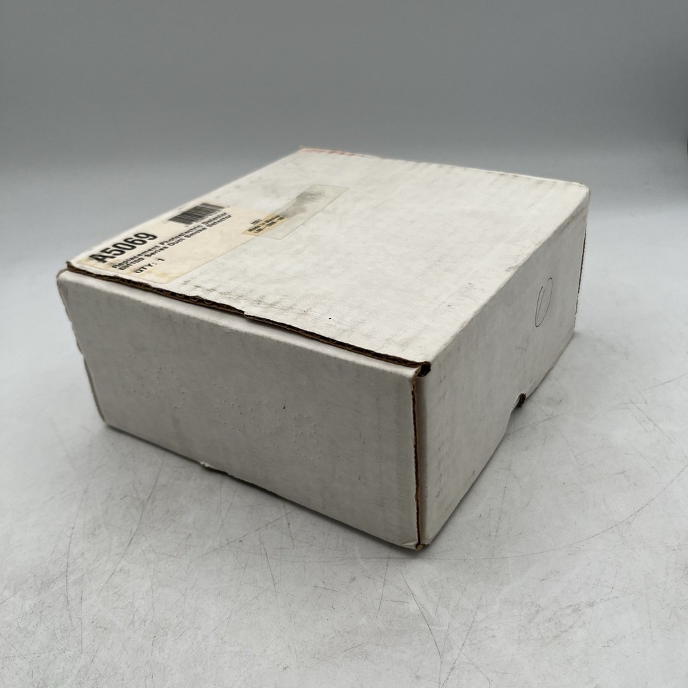 NEW!! System Sensor Replacement Detector Board For Smoke Detector - A5069