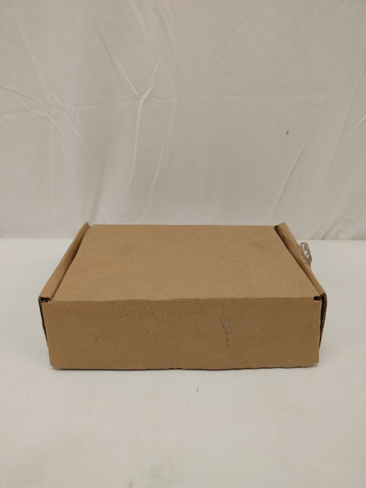 A-FLS-06-M Temperature Controller