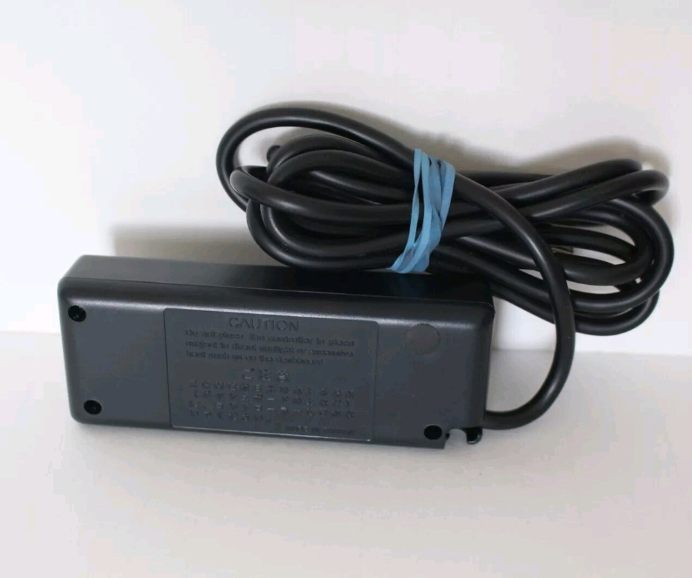 NEW JVC KS-RF37 Car Stereo CD Changer Controller