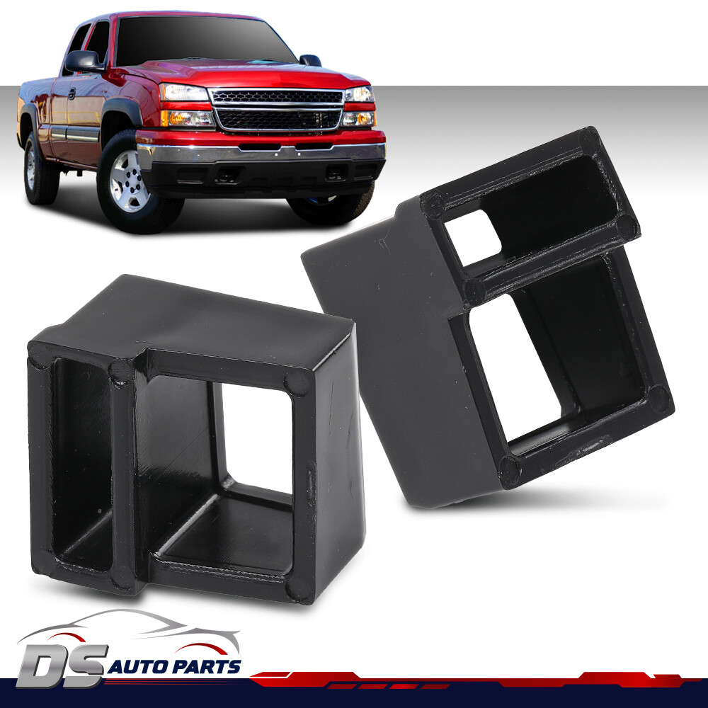 Door Arm Rest Switch Panel Clip Repair Kit Fit For Chevy Silverado GMC Sierra