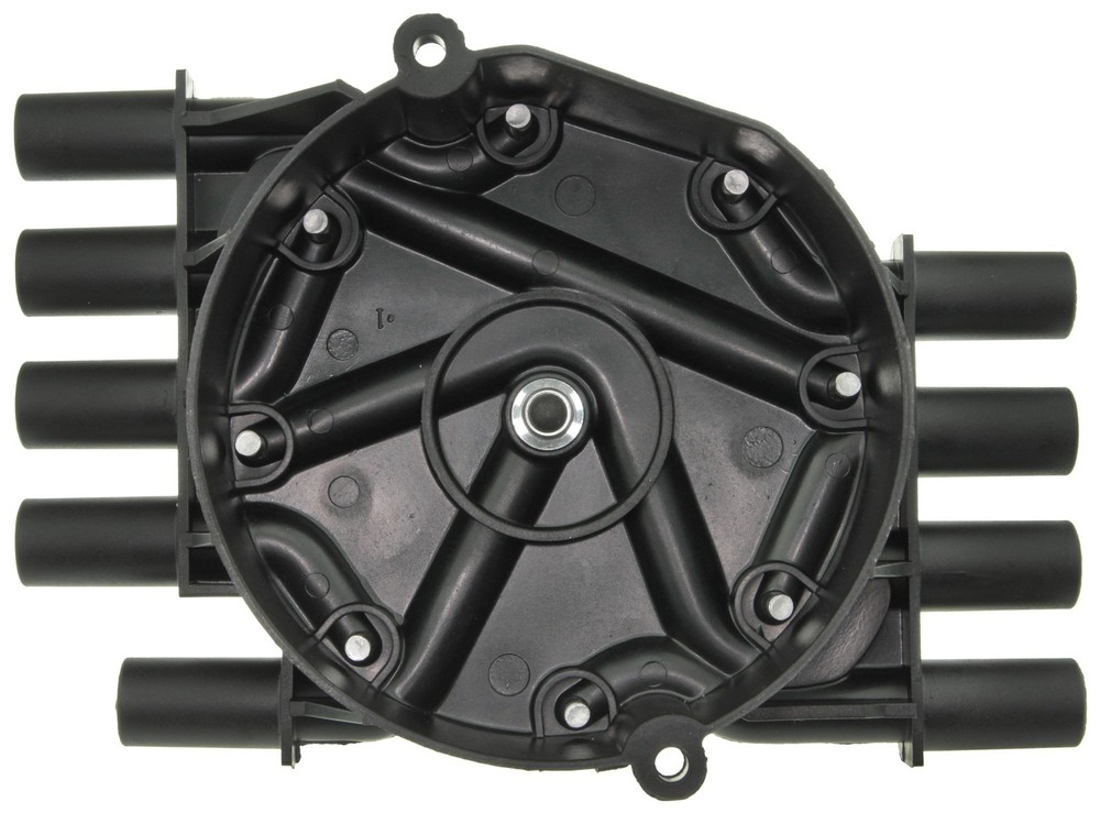 Dist Cap Airtex 5D1079