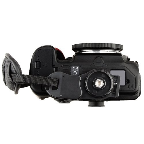 Pro Wrist Grip Strap for Olympus E-5 E5