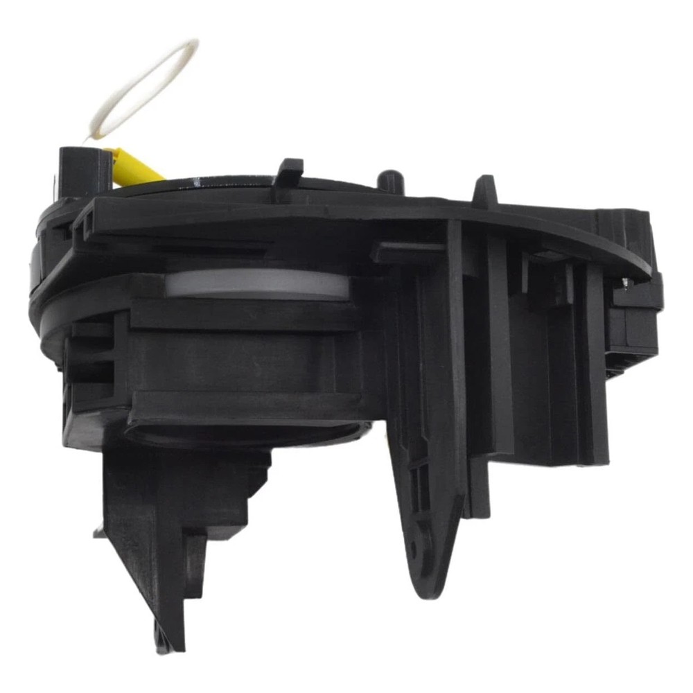 Clock Spring with Angle Sensor for Chrysler Town and Country 56046497AF
