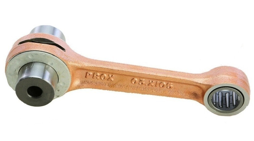 Pro-X Connecting Rod Kit (03.2105)