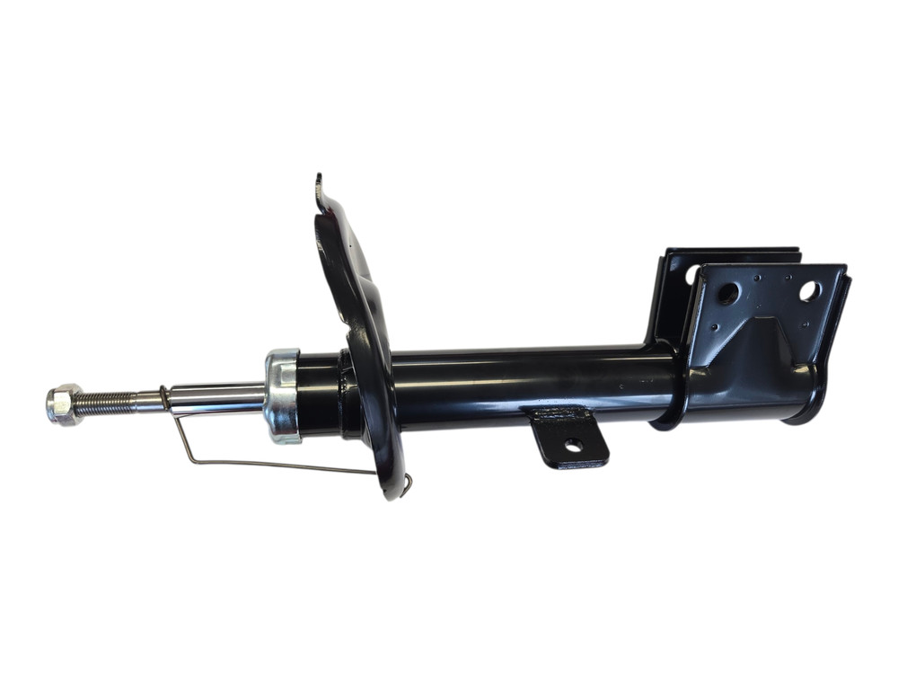 Fits Berlingo Multispace Partner Tepee Shock Absorber Front Right Poppy