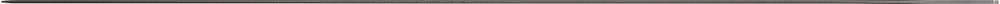 Tools 10222 Cold Chisel 1-25Mm X18, Multi