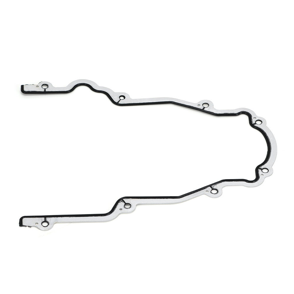 Melling M295HV High Volume Oil Pump For GM Chevrolet LS1 LS2 4.8L 5.3L 5.7L 6.0L