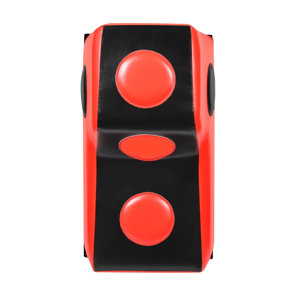 Wall Mount Punching Bag, Uppercut Boxing Bag, Boxing Training Device for Hooks