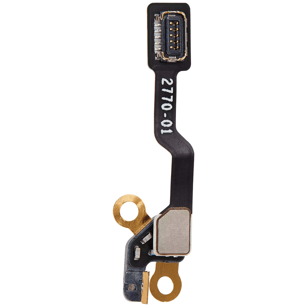 Replacement GPS Small Connector Flex Cable Compatible For Watch Series 6 (40MM)