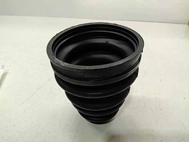 CV Boot - 2000 Polaris NOS