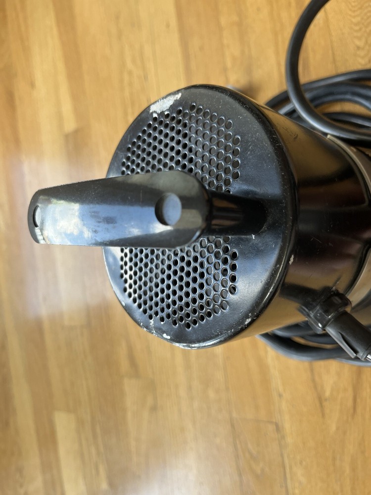 Speedotron Universal Light Head Strobe Model 102 #8