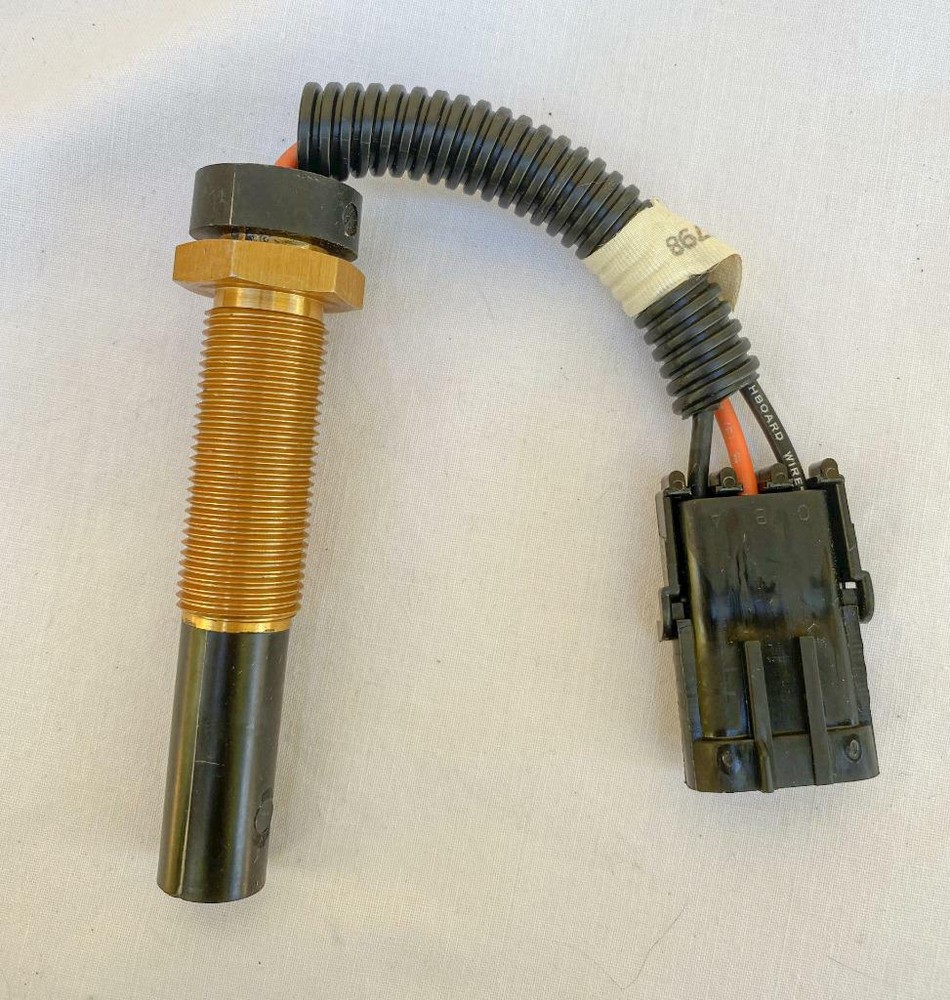 John Deere Ignition Sensor #RE51798