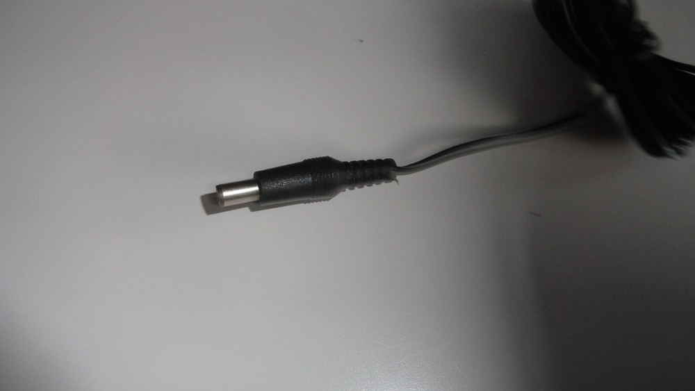 XX16: Practical Peripheral Power Supply Charger Adapter 29A-4149