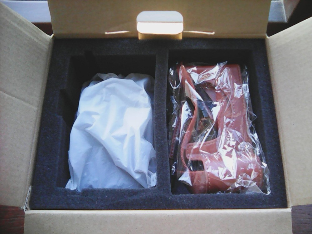 Camcordy 64mp Digital Camera