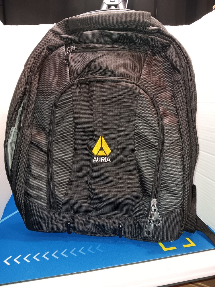 Auria Backpack