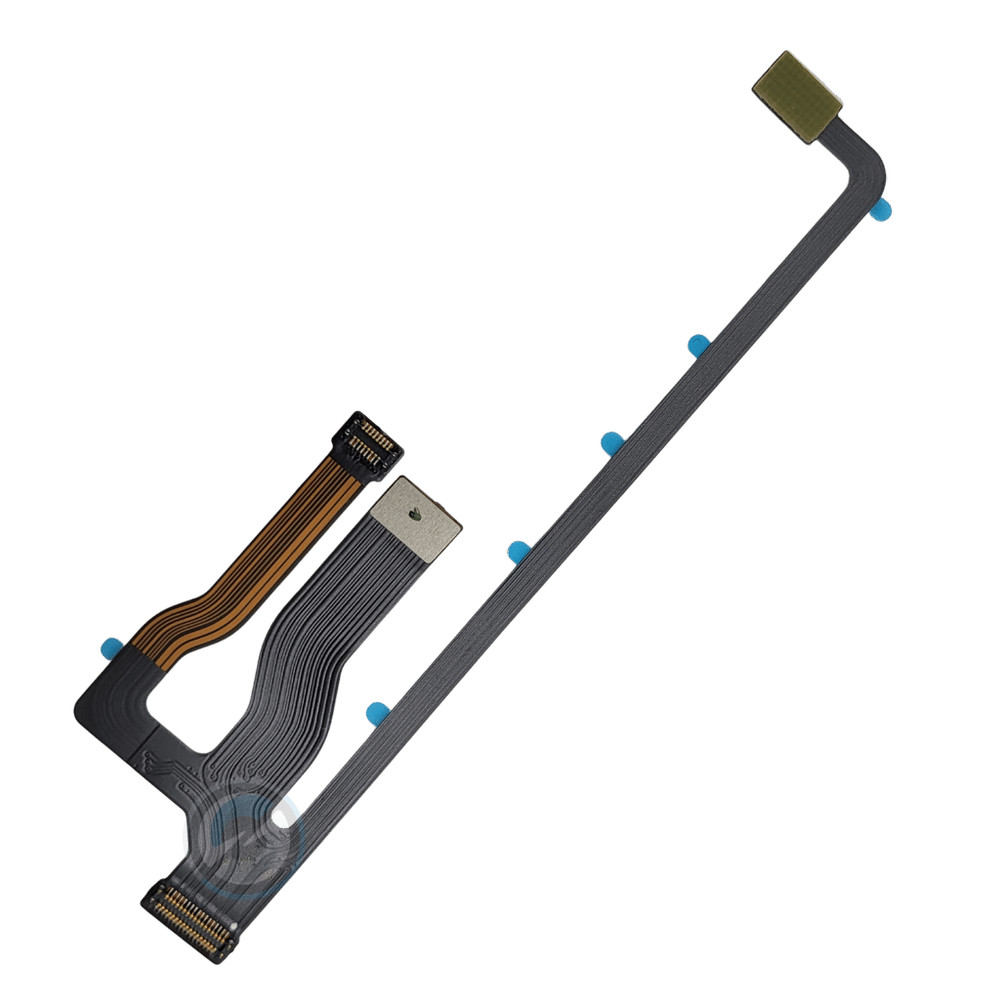 Mavic Mini 3-in-1 Flexible Flat Cable