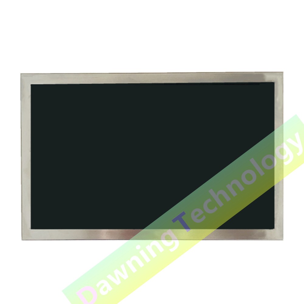 LCD With Touch digitizer Fit For Roland KF-7 KEYBOARD D Screen Replacement