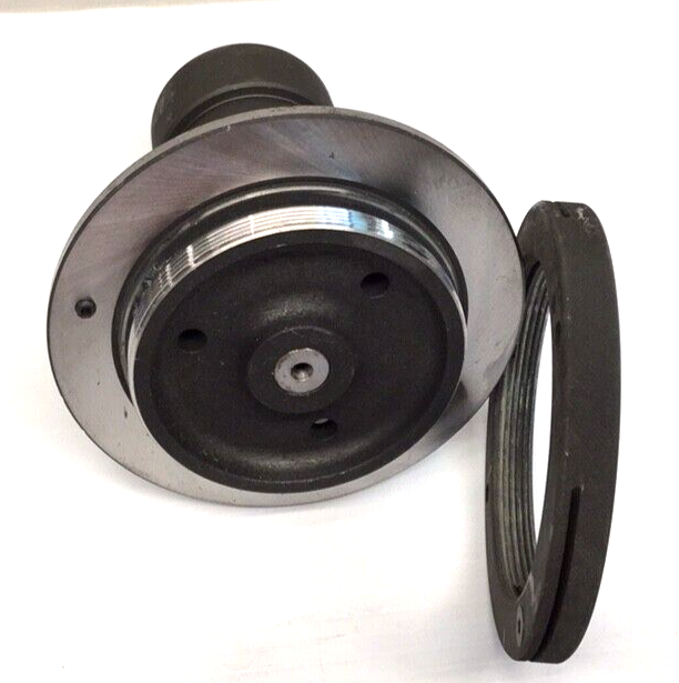 Metso Type WIN1005695 Top Blade Bearing Assembly