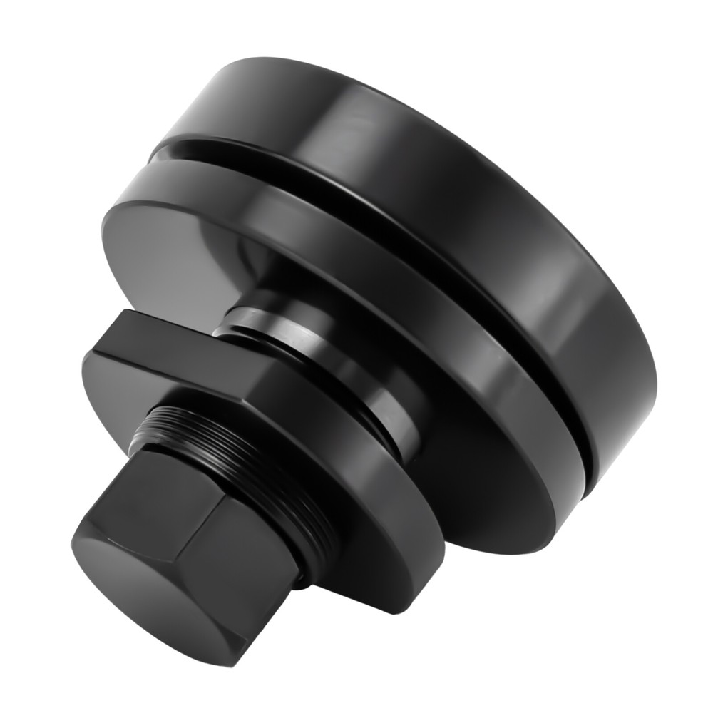 Grinding Wheel Adapter Flange Bench For Grinding Machine Grinder Wheel Accessory