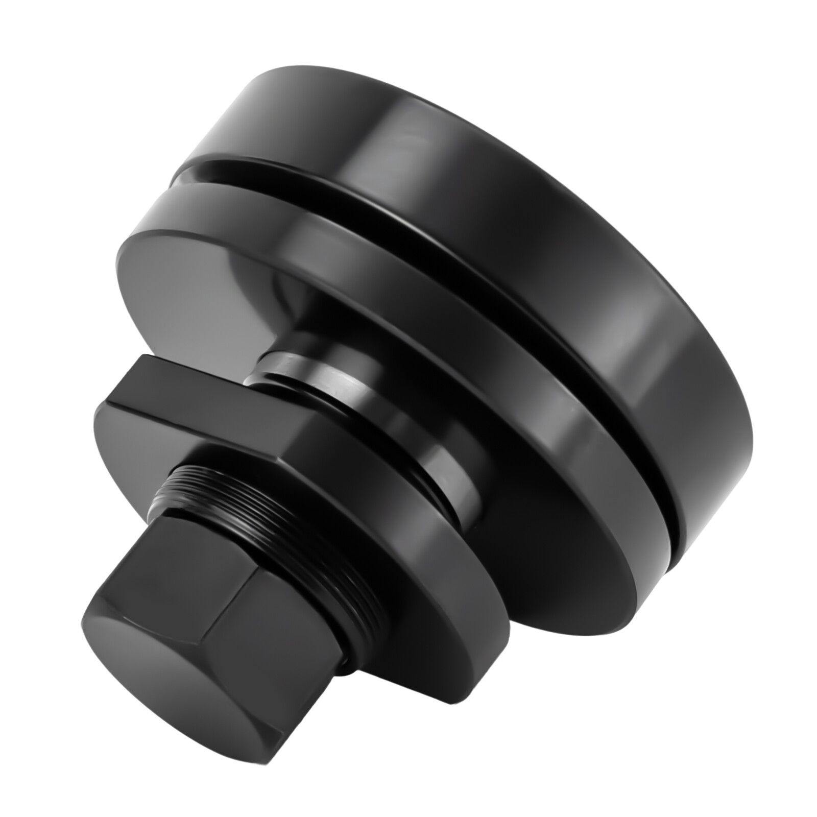 Grinding Wheel Adapter Flange Bench Grinder Arbor Washer Wheel Accessory