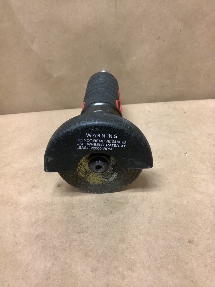 SNAP-ON PTC250 (G29008812)