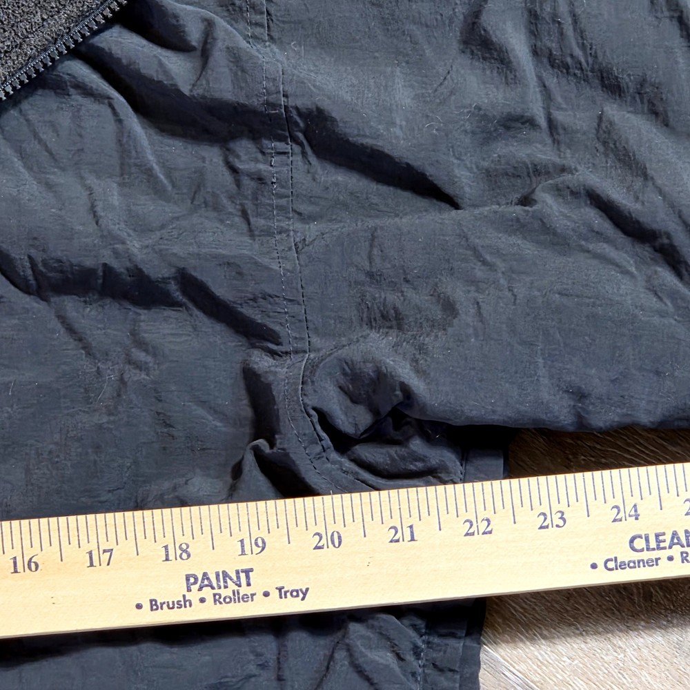 Columbia Womens sz Medium Core Interchangable Fleece Jacket