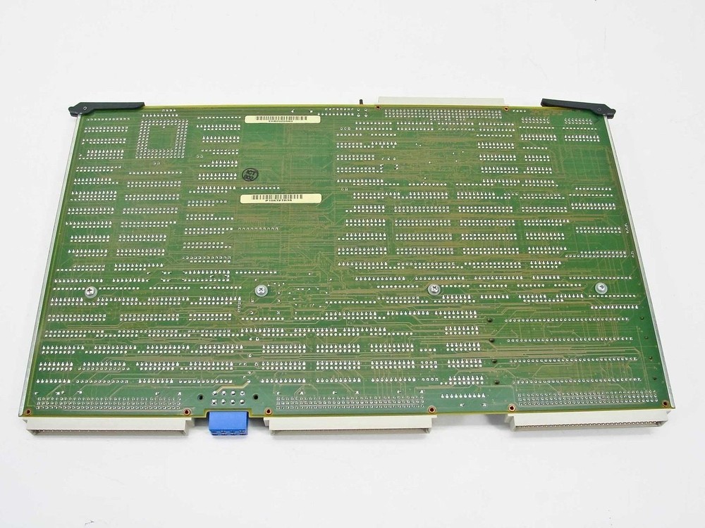Wellfleet Circuit board 106727-38
