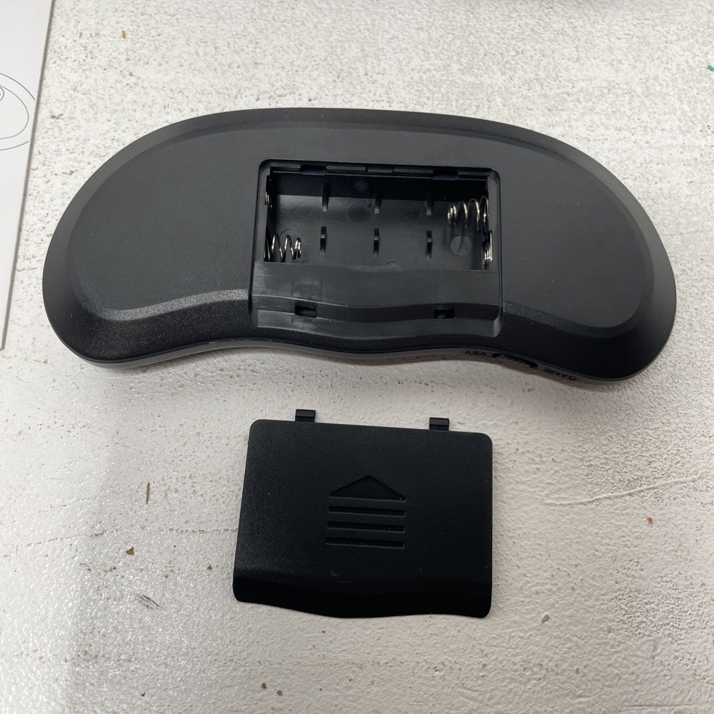 VR Shinecon Virtual Reality Remote Control For VR Headset for iPhone Android