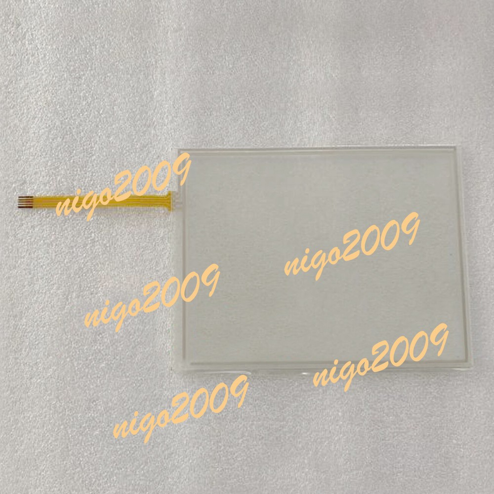 Original /Replacement AST-065B Touch Screen for ABB IRC5 DSQC679 3HAC028357-001