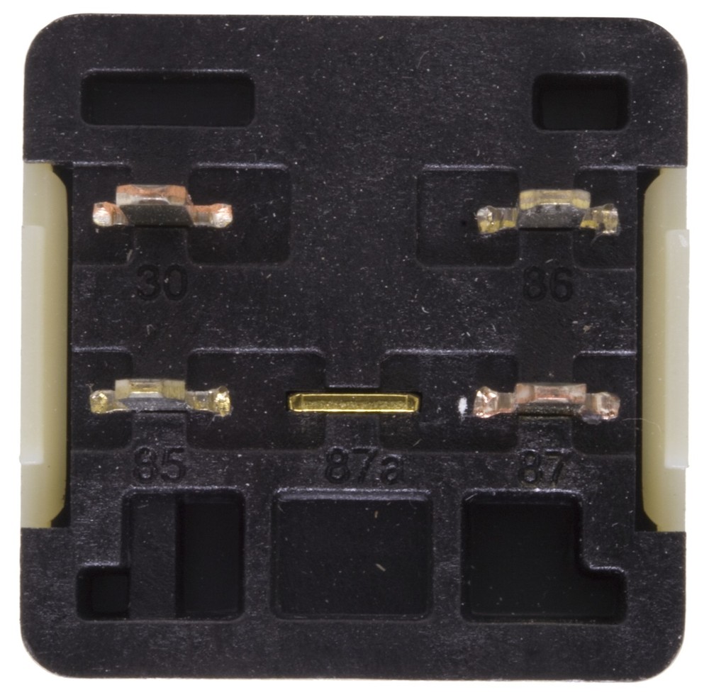Main Relay Airtex 1R1512
